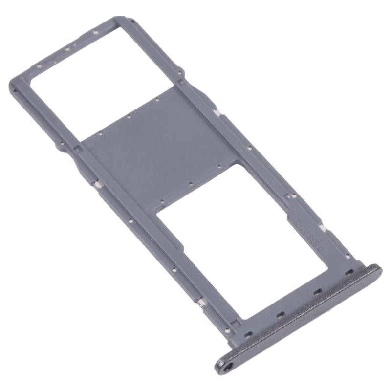 Nokia 3.4 SIM Card Tray Replacement | TA-1288 TA-1285 TA-1283 – image 2