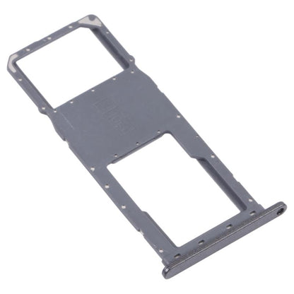 Nokia 3.4 SIM Card Tray Replacement | TA-1288 TA-1285 TA-1283 – image 3