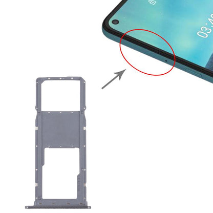 Nokia 3.4 SIM Card Tray Replacement | TA-1288 TA-1285 TA-1283 – image 4