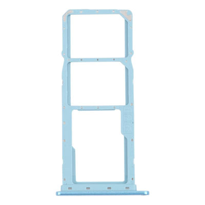 Nokia 3.4 SIM Card Tray Replacement | TA-1288 TA-1285 TA-1283 – image 5