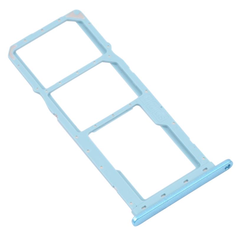 Nokia 3.4 SIM Card Tray Replacement | TA-1288 TA-1285 TA-1283 – image 6