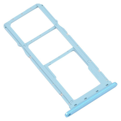 Nokia 3.4 SIM Card Tray Replacement | TA-1288 TA-1285 TA-1283 – image 7