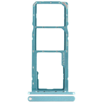Nokia 3.4 SIM Card Tray Replacement | TA-1288 TA-1285 TA-1283 – image 9