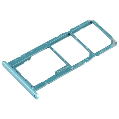 Nokia 3.4 SIM Card Tray Replacement | TA-1288 TA-1285 TA-1283 – image 10