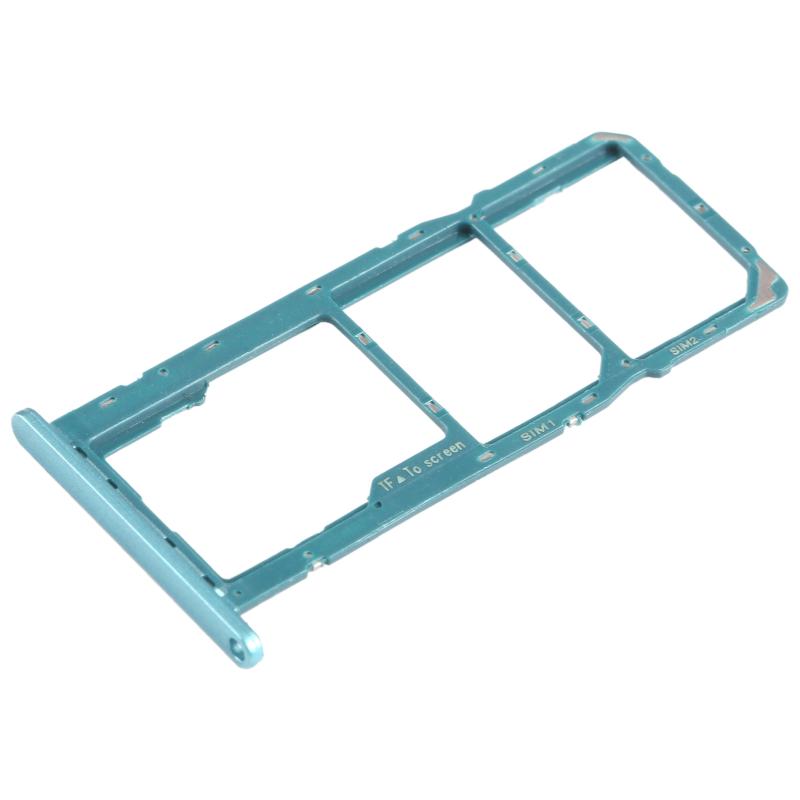 Nokia 3.4 SIM Card Tray Replacement | TA-1288 TA-1285 TA-1283 – image 10