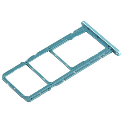 Nokia 3.4 SIM Card Tray Replacement | TA-1288 TA-1285 TA-1283 – image 11