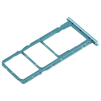 Nokia 3.4 SIM Card Tray Replacement | TA-1288 TA-1285 TA-1283 – image 11