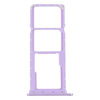 Nokia 3.4 SIM Card Tray Replacement | TA-1288 TA-1285 TA-1283 – image 13