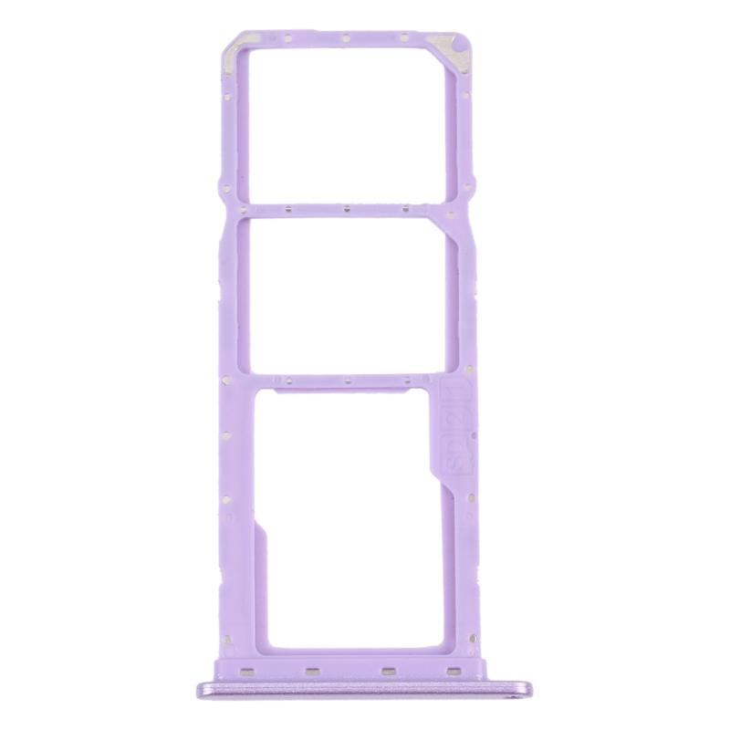 Nokia 3.4 SIM Card Tray Replacement | TA-1288 TA-1285 TA-1283 – image 13