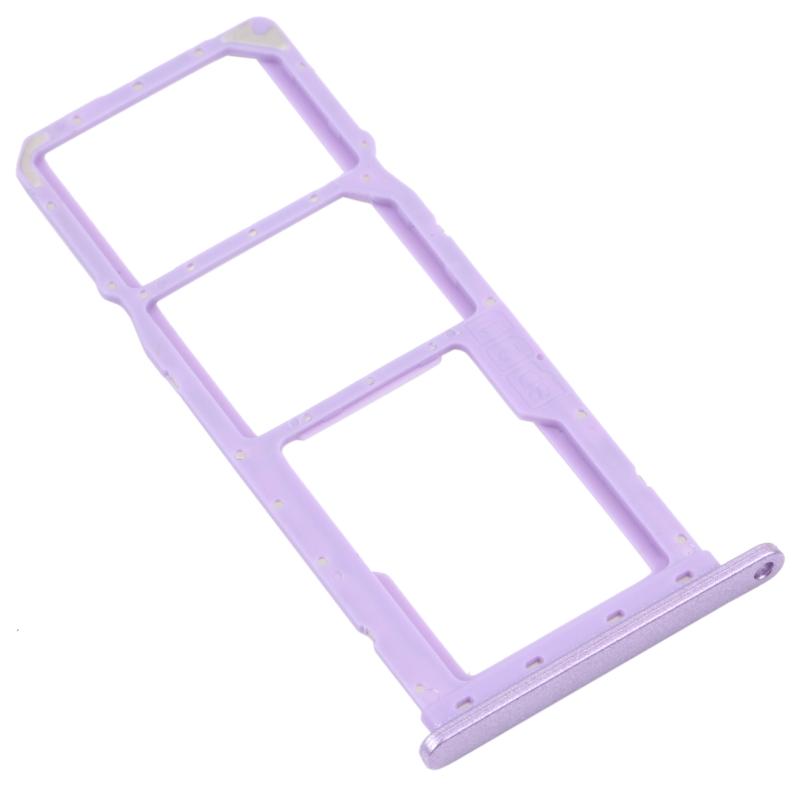 Nokia 3.4 SIM Card Tray Replacement | TA-1288 TA-1285 TA-1283 – image 14