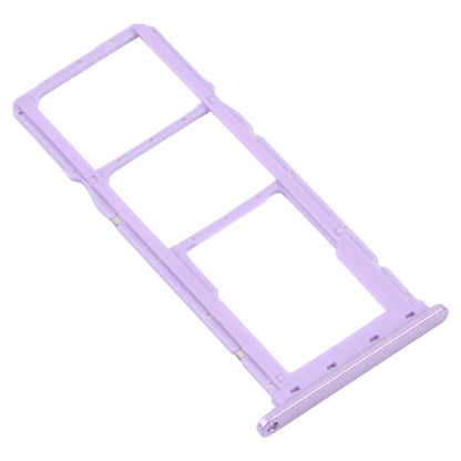 Nokia 3.4 SIM Card Tray Replacement | TA-1288 TA-1285 TA-1283 – image 15