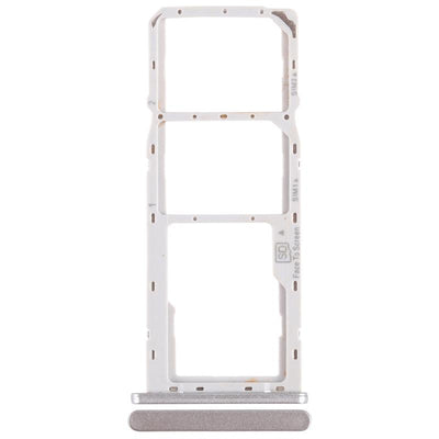 Nokia 3.4 SIM Card Tray Replacement | TA-1288 TA-1285 TA-1283 – image 17