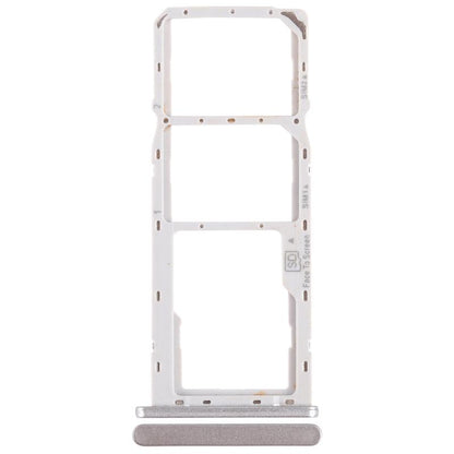 Nokia 3.4 SIM Card Tray Replacement | TA-1288 TA-1285 TA-1283 – image 17