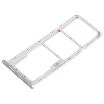 Nokia 3.4 SIM Card Tray Replacement | TA-1288 TA-1285 TA-1283 – image 18