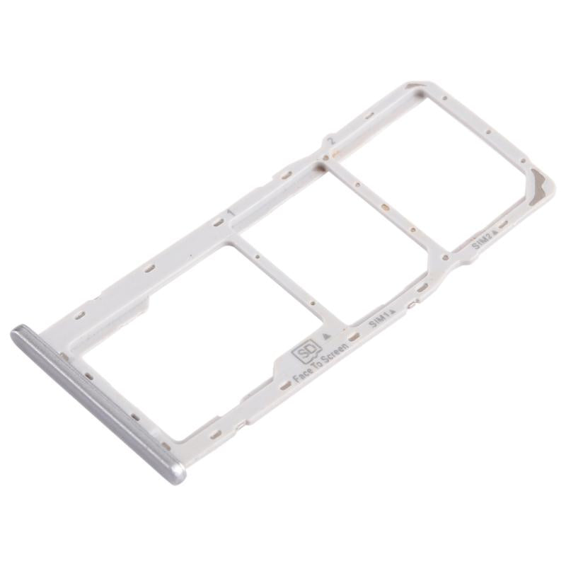 Nokia 3.4 SIM Card Tray Replacement | TA-1288 TA-1285 TA-1283 – image 18