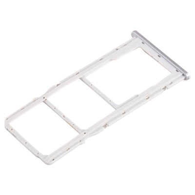 Nokia 3.4 SIM Card Tray Replacement | TA-1288 TA-1285 TA-1283 – image 19