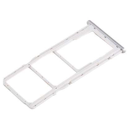 Nokia 3.4 SIM Card Tray Replacement | TA-1288 TA-1285 TA-1283 – image 19