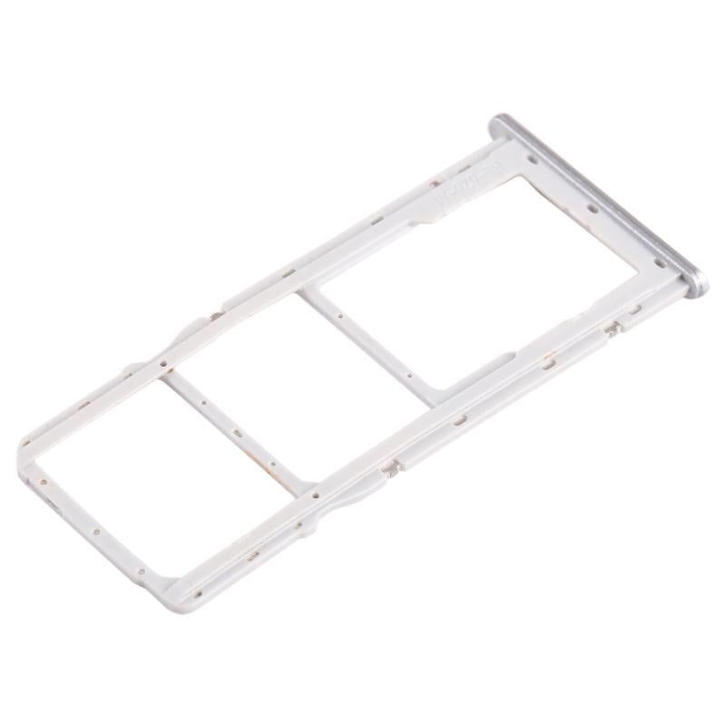 Nokia 3.4 SIM Card Tray Replacement | TA-1288 TA-1285 TA-1283 – image 19