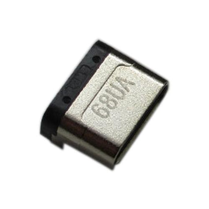OnePlus 3 / 3T USB-C Charging Port Connector Replacement | A3000 A3003 A3010 – image 1