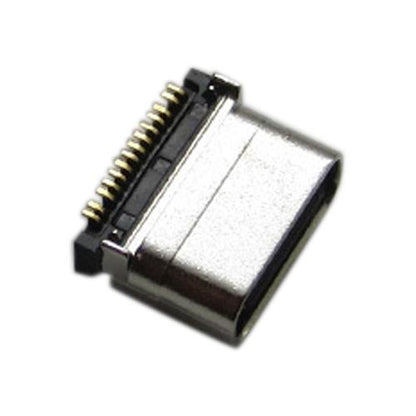 OnePlus 3 / 3T USB-C Charging Port Connector Replacement | A3000 A3003 A3010 – image 2