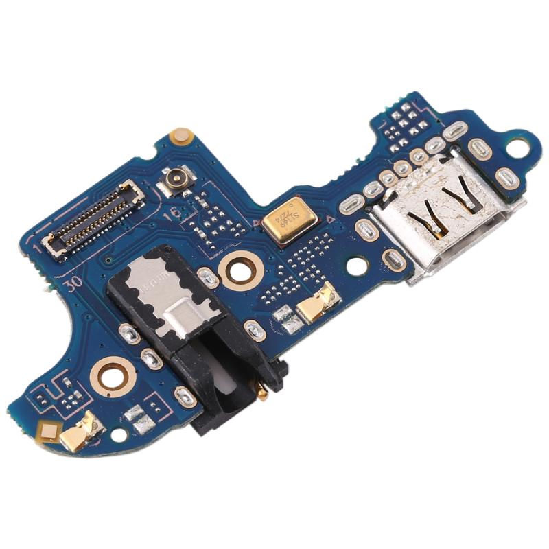Realme 3 Charging Port Board Replacement – image 3