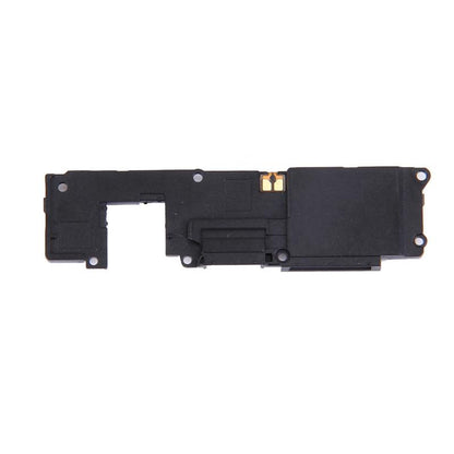 OnePlus 3 Loudspeaker Replacement | Loud Speaker Ringer Buzzer A3000 – image 1