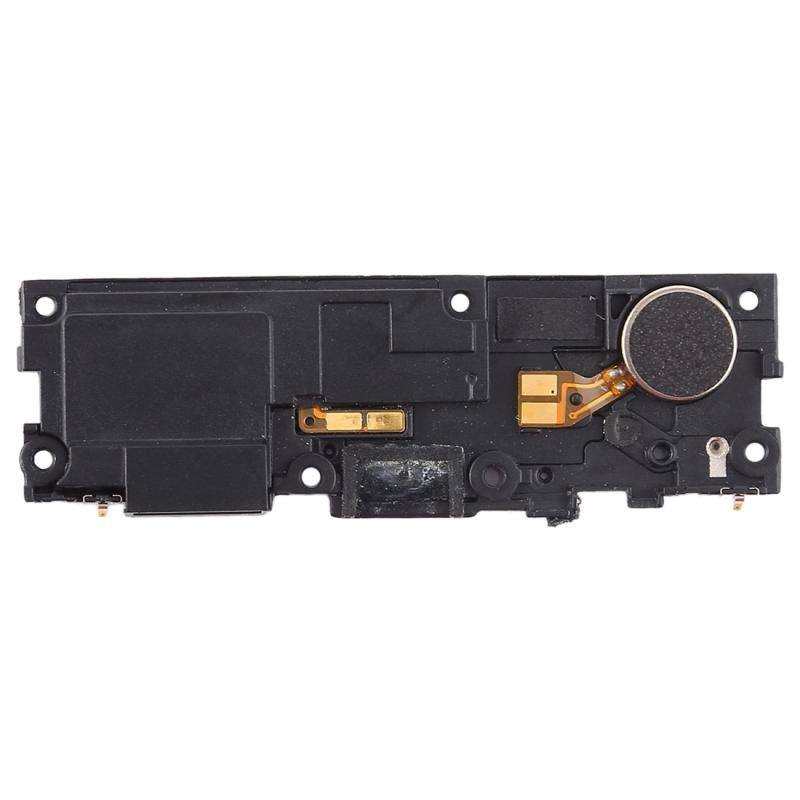 Nokia 3 (2017) Loudspeaker Ringer Buzzer Replacement | Bottom Speaker – image 1