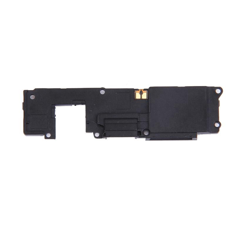 OnePlus 3 Loudspeaker Replacement | Loud Speaker Ringer Buzzer A3000 – image 2