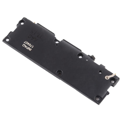 Nokia 3 (2017) Loudspeaker Ringer Buzzer Replacement | Bottom Speaker – image 3