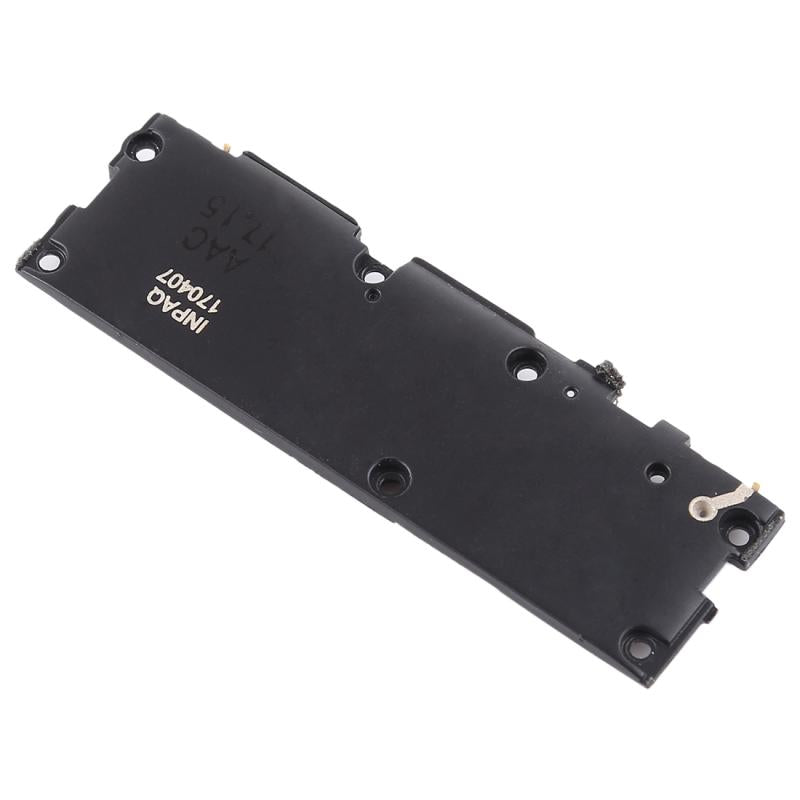 Nokia 3 (2017) Loudspeaker Ringer Buzzer Replacement | Bottom Speaker – image 3