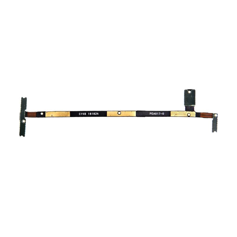 OnePlus 3 Power Button Flex Cable Replacement | A3000 A3003 – image 2