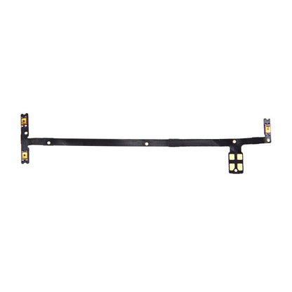 OnePlus 3 Power Button Flex Cable Replacement | A3000 A3003 – image 3