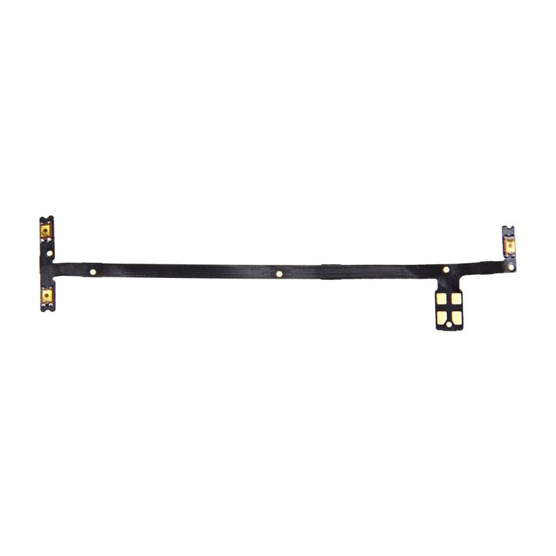 OnePlus 3 Power Button Flex Cable Replacement | A3000 A3003 – image 3