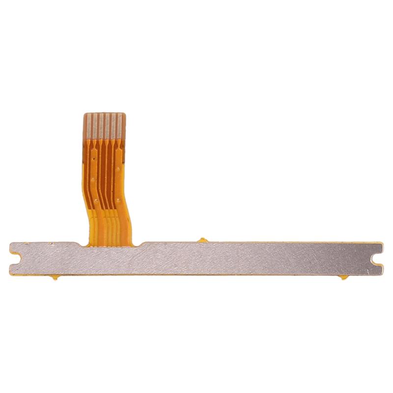 Nokia 3 (2017) Power & Volume Button Flex Cable Replacement – image 3