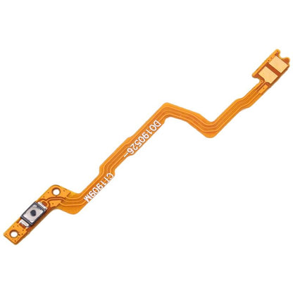 Realme 3 Power Button Flex Cable Replacement – image 3