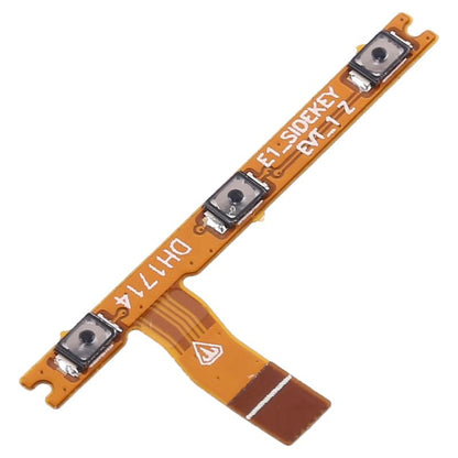 Nokia 3 (2017) Power & Volume Button Flex Cable Replacement – image 4