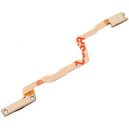 Realme 3 Power Button Flex Cable Replacement – image 4