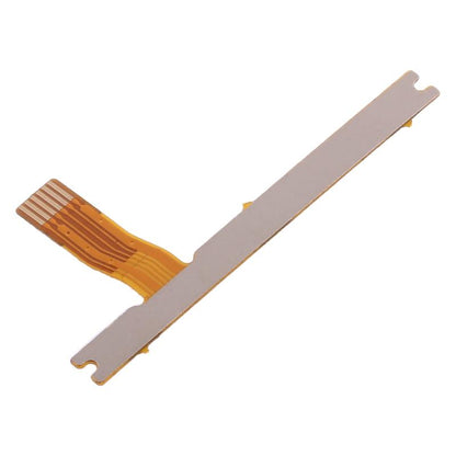 Nokia 3 (2017) Power & Volume Button Flex Cable Replacement – image 5