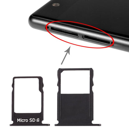 Nokia 3 SIM Card Tray Replacement | TA-1020 TA-1028 TA-1032 TA-1038 – image 1