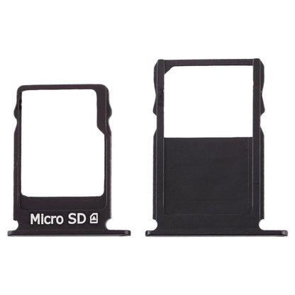 Nokia 3 SIM Card Tray Replacement | TA-1020 TA-1028 TA-1032 TA-1038 – image 2