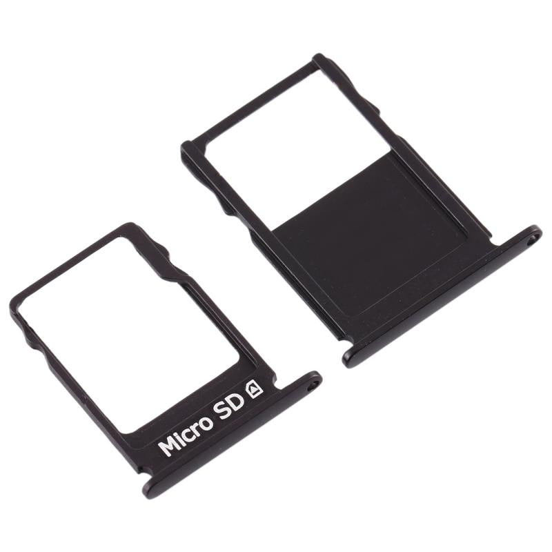 Nokia 3 SIM Card Tray Replacement | TA-1020 TA-1028 TA-1032 TA-1038 – image 3