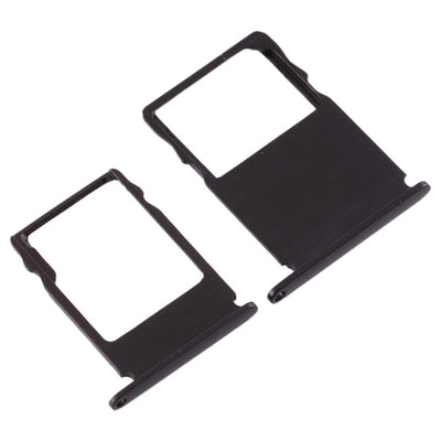 Nokia 3 SIM Card Tray Replacement | TA-1020 TA-1028 TA-1032 TA-1038 – image 4