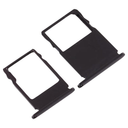 Nokia 3 SIM Card Tray Replacement | TA-1020 TA-1028 TA-1032 TA-1038 – image 4
