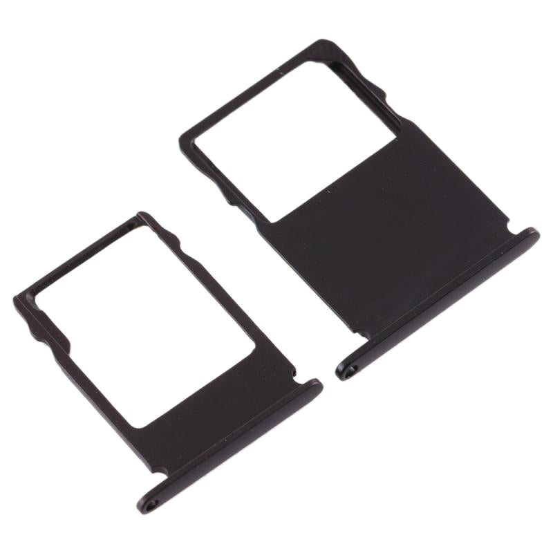 Nokia 3 SIM Card Tray Replacement | TA-1020 TA-1028 TA-1032 TA-1038 – image 4