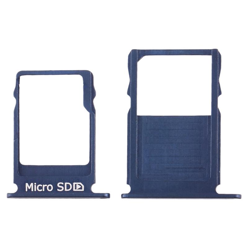 Nokia 3 SIM Card Tray Replacement | TA-1020 TA-1028 TA-1032 TA-1038 – image 7