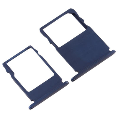 Nokia 3 SIM Card Tray Replacement | TA-1020 TA-1028 TA-1032 TA-1038 – image 9
