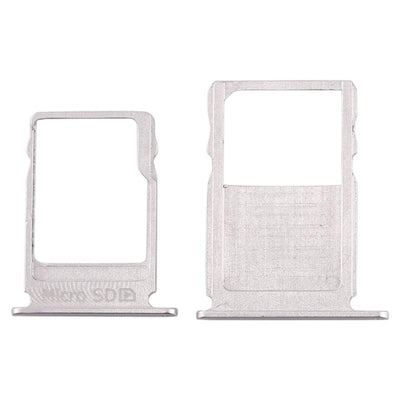 Nokia 3 SIM Card Tray Replacement | TA-1020 TA-1028 TA-1032 TA-1038 – image 12