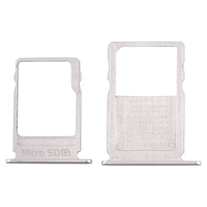 Nokia 3 SIM Card Tray Replacement | TA-1020 TA-1028 TA-1032 TA-1038 – image 12