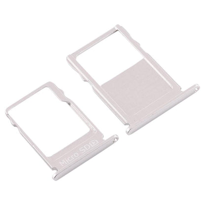Nokia 3 SIM Card Tray Replacement | TA-1020 TA-1028 TA-1032 TA-1038 – image 13