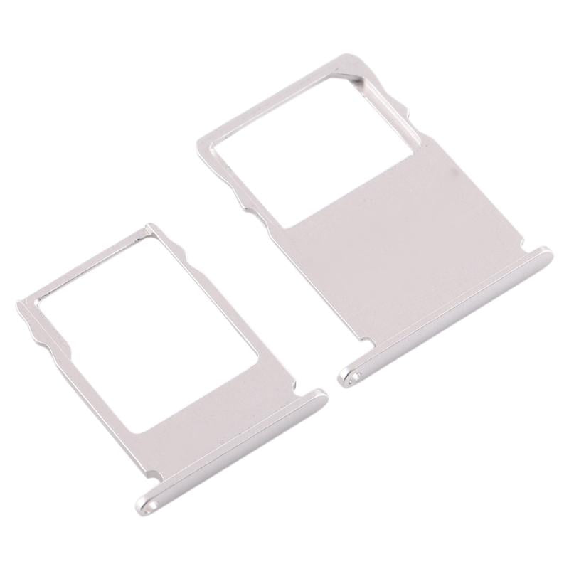 Nokia 3 SIM Card Tray Replacement | TA-1020 TA-1028 TA-1032 TA-1038 – image 14